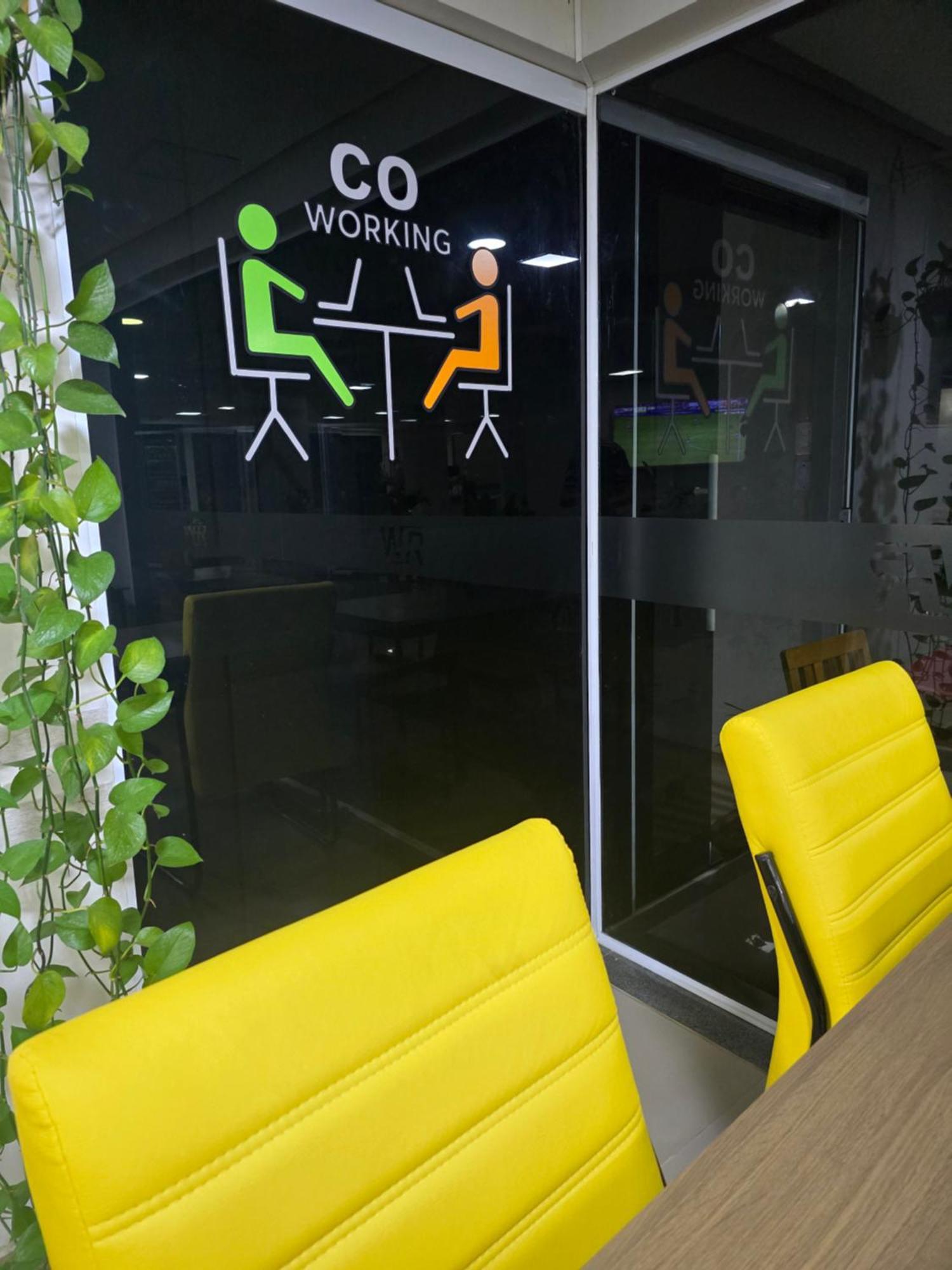 Wr Confort Hotel Campo Grande Campo Grande  Exterior foto